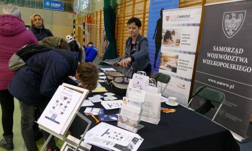 zdjecie_targi_EDU_Chodziez14_02_2020_9