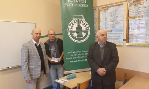 lipia_gora_17_02_2020