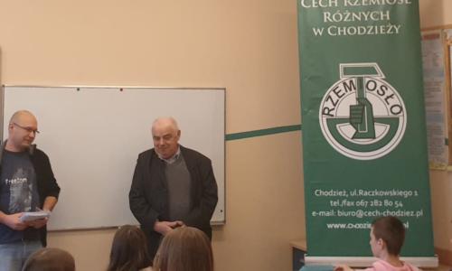 lipia_gora_17_02_2020_2