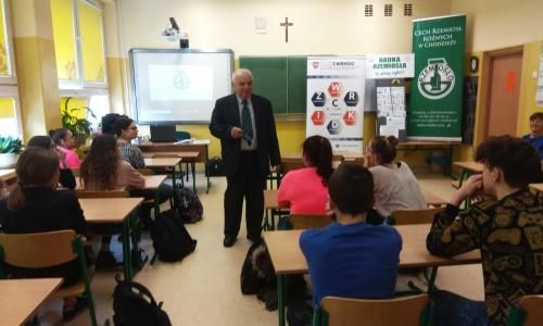 ujscie_crr_cwrkdiz_04032020