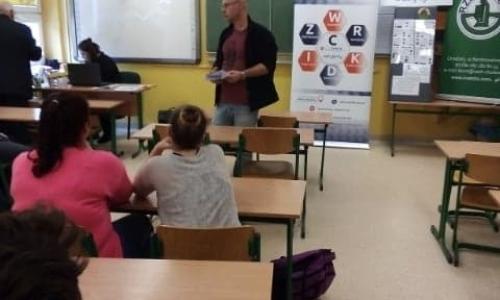 ujscie_SP_crr_cwrkdizpila_04032020