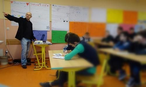 doradztwo_zawodwe_SP_wysoka_18022020