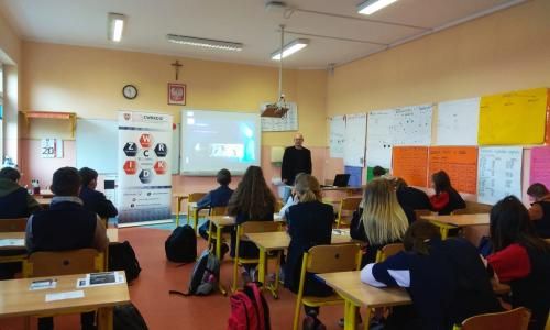 doradztwo_zawodwe_SP_wysoka_18022020_1