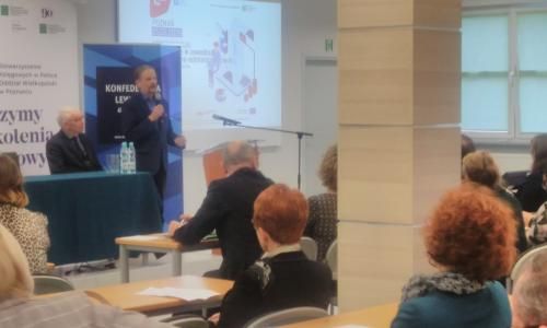 lewiatan_konferencja_21_02_2020