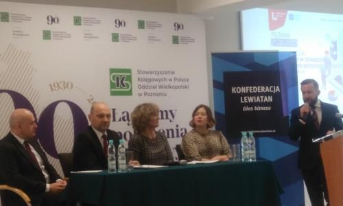 lewiatan_konferencja_21_02_2020_2