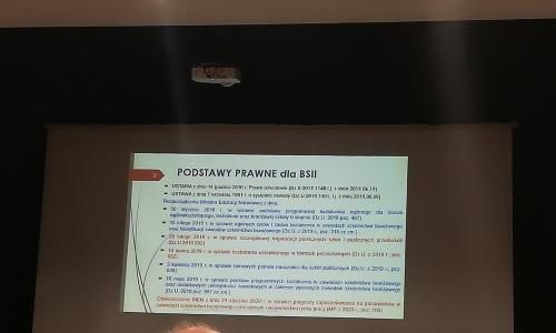 seminarium-o-branzowych-1