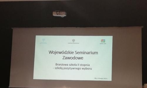 seminarium-o-branzowych-2