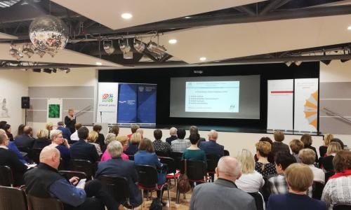 seminarium-o-branzowych