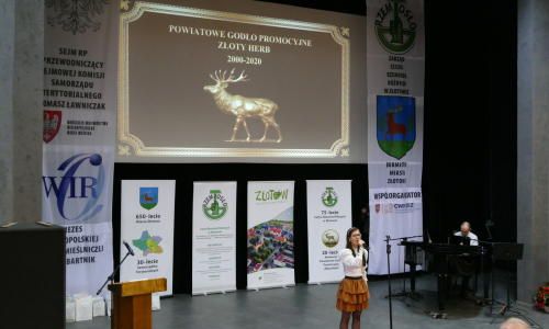 galaZlotyHerb_04032020-21_Easy-Resize.com_