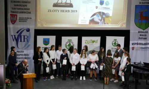 galaZlotyHerb_04032020-25