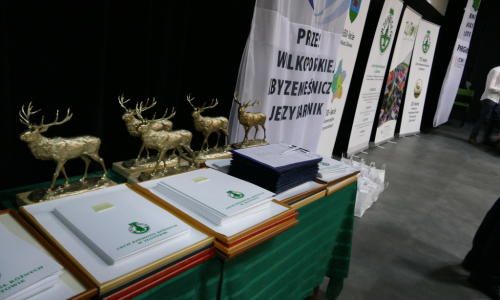 galaZlotyHerb_04032020-2_Easy-Resize.com_