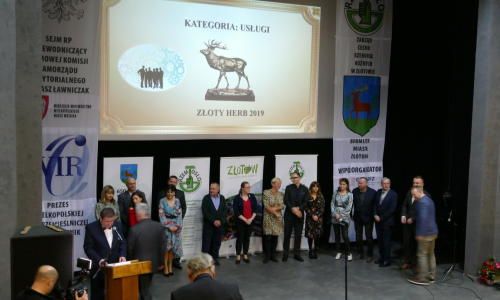 galaZlotyHerb_04032020-31_Easy-Resize.com_