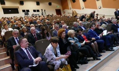 galaZlotyHerb_04032020-4_Easy-Resize.com_