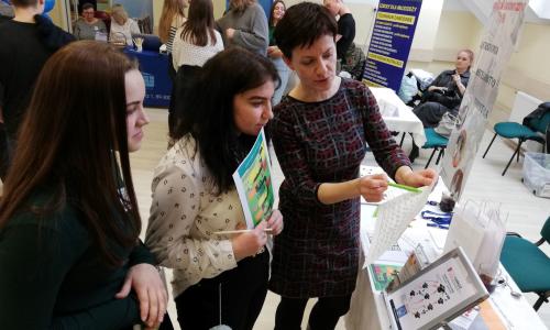 targi_Lobzenica_02032020