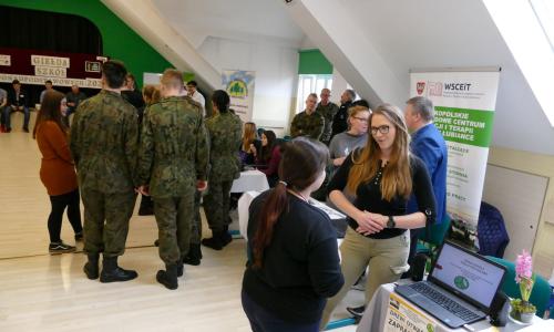 targi_Lobzenica_02032020_10