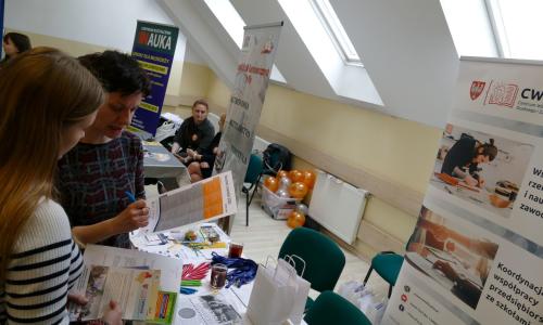 targi_Lobzenica_02032020_11