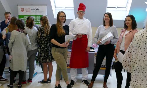 targi_Lobzenica_02032020_13