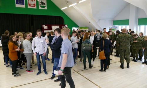 targi_Lobzenica_02032020_3