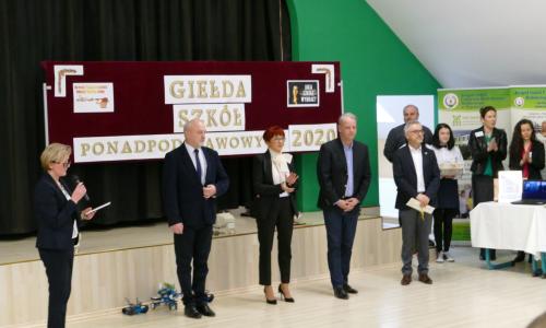 targi_Lobzenica_02032020_4