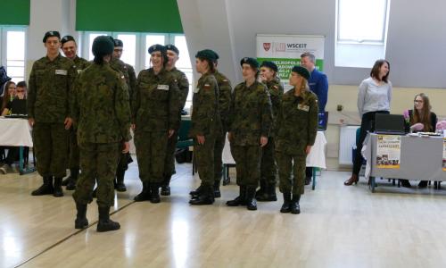 targi_Lobzenica_02032020_6