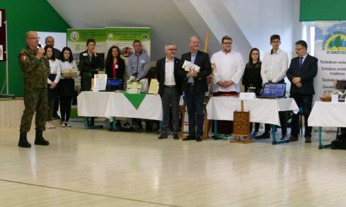 targi_Lobzenica_02032020_7