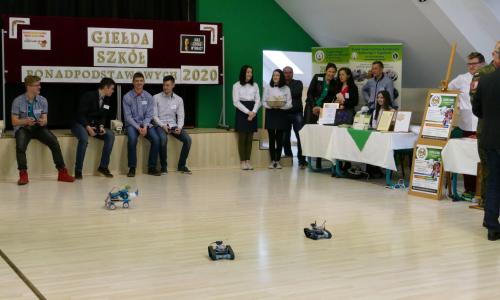 targi_Lobzenica_02032020_8