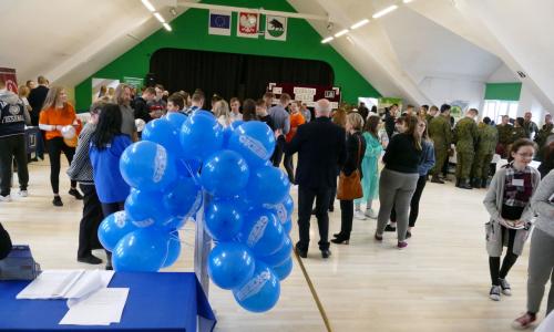 targi_Lobzenica_02032020_9