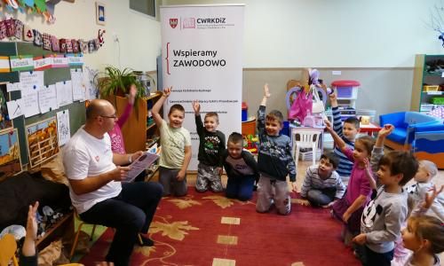 cwrkdizpila_pp12_stasiu_1