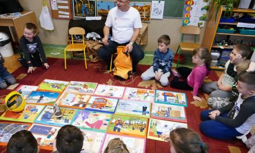 cwrkdizpila_pp12_stasiu_2