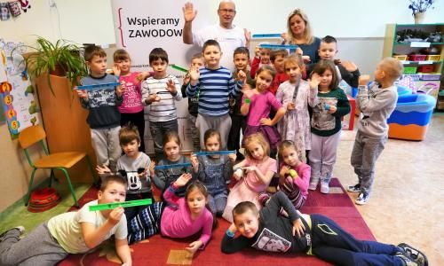 cwrkdizpila_pp12_stasiu_3