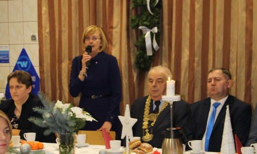 cwrkdizpila_10012019_1