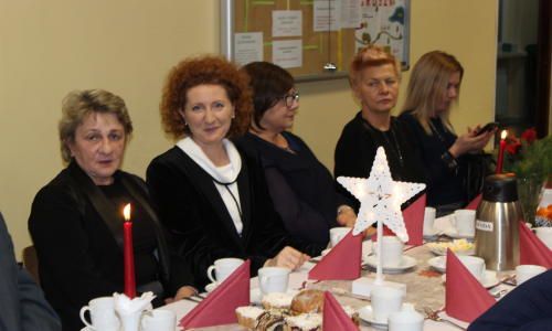 cwrkdizpila_10012019_2