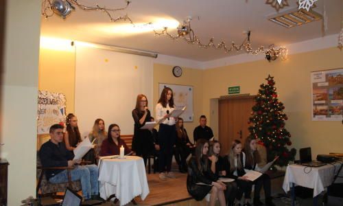 cwrkdizpila_10012019_3