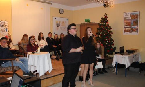 cwrkdizpila_10012019_4