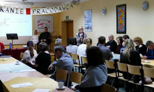 hipolit_cwrkdizpila_1