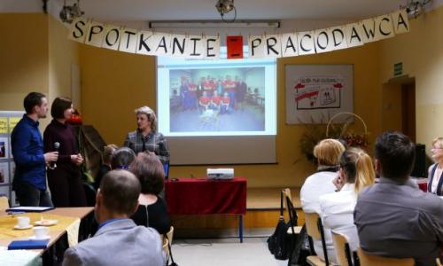 hipolit_cwrkdizpila_10