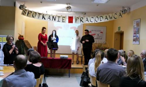 hipolit_cwrkdizpila_3