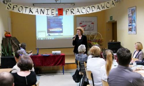 hipolit_cwrkdizpila_4