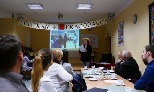 hipolit_cwrkdizpila_5