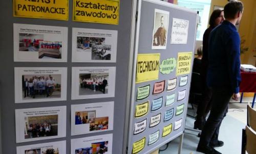 hipolit_cwrkdizpila_6