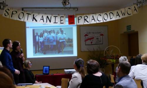 hipolit_cwrkdizpila_7