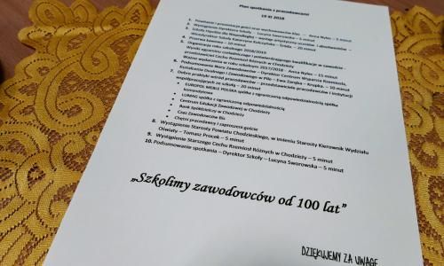 hipolit_cwrkdizpila_8