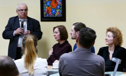 hipolit_cwrkdizpila_9