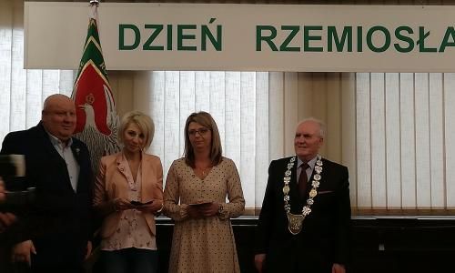 IMG_20190428_153304