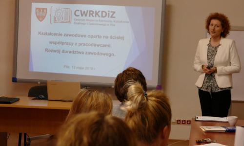 konf_cdn_13052019_cwrkdiz2