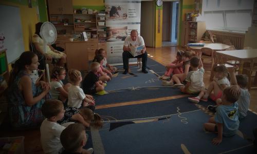 fb_cwrkdizpila_pp14_1