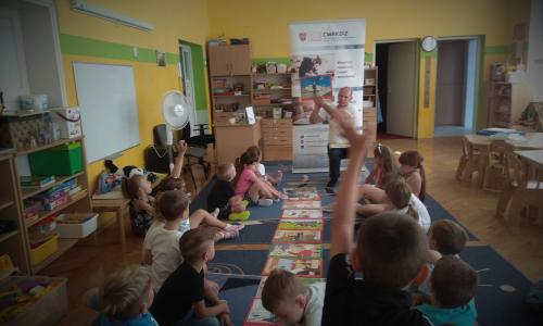 fb_cwrkdizpila_pp14_2