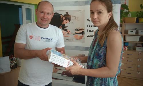 fb_cwrkdizpila_pp14_3