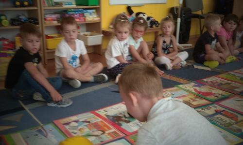 fb_cwrkdizpila_pp14_4