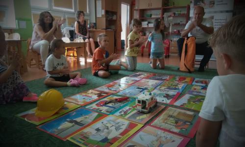 fb_cwrkdizpila_pp14_5